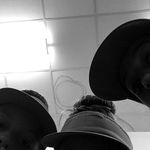 ella waldron👯‍♀️ - @ella.dance_xox - Instagram