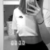 ella x - @ella.waldron - TikTok