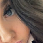 ellalouise - @ellawaldronxx - Instagram