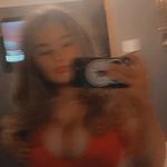 @ellaw.aldron - Instagram