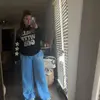 Ellawaldron25 - @ellawaldron25 - TikTok