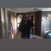 Eʟʟᴀ.ᴡᴀʟᴅʀᴏɴ - @ellawaldron.xo - TikTok
