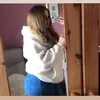 Ella.waldron.xox - @ella.waldron.xox - TikTok