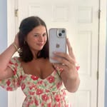 Ellie Waldron - @e_llie_w - Instagram