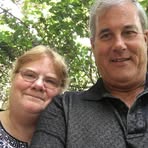 Ella Waldschmidt - Facebook
