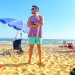 Ellen Waldschmidt - @waldschmidtellen - Instagram
