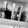 🌅🤍 - @ella.walterpriv35 - TikTok