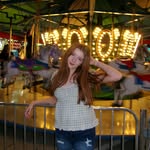 ella <3 - @ellawalters.xo - Instagram