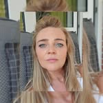 ella❣ - @ella.walter - Instagram