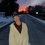 ella - @ella.waltersss - Instagram