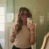 ella - @ella.waltersss - TikTok