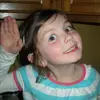 Ella - @ella__mcwalter - TikTok