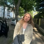 Ella - @ellawalter07 - Instagram