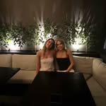 ella - @ellawalterrr - Instagram
