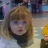 ella - @ellawalters.xo - TikTok