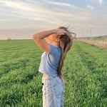 ella - @ellawalterscheid - Instagram
