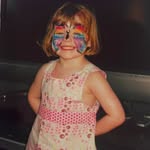 ella - @ellawwalters - Instagram