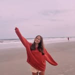 ella marie walters - @ellamwalters - Instagram
