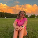 Ella Walter - @ella_maebelle_ - Instagram
