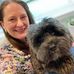 Ella Walter - Facebook