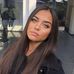Ella Walter - Facebook