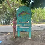 Ella Walter - @ellaw.22 - Instagram