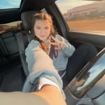 Ella Walter - @ella_walter1237 - Instagram
