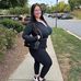 Ella Walter - Facebook