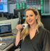 Ella Walter - Facebook