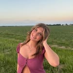 ella walter - @ellaaaawalter - Instagram