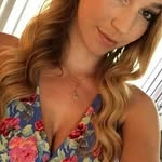 Ella Walter - @ella_walter2022 - Instagram