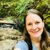 Ella Walter - Facebook