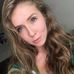 Ella Walter - Facebook