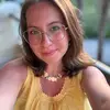 ella walter - @ella__thefella - TikTok