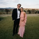 Ella Walter Horton - @___ellawalterhorton - Instagram