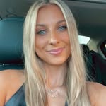 Ella Walters - @ellawalterss - Instagram