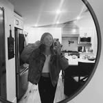 ella walters - @ellawalters_5 - Instagram