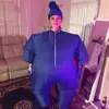 Ella Walters - @ellawalters7 - TikTok