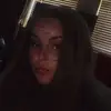 Ella Walters - @ellawalters.x - TikTok