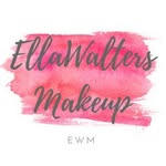 Ella Walters - @ellawaltersmakeup - Instagram