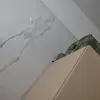 Ella Walters - @ella.walters6 - TikTok