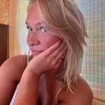 Ella Waltersen - @ellawaltersen - Instagram