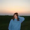 ellaaaawalter - @ellaaaawalter - TikTok