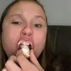 ellawalter6207 - @ellasecretacct - TikTok