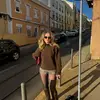 ellawalter927 - @ellawalter927 - TikTok