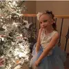 @Ella.walters.56 - @ella.walters.56 - TikTok