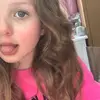 ella.walters - @ella.walters5 - TikTok