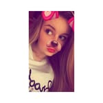 KatieMayers💗💯 - @ellawalters.xx - Instagram