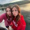 ella - @.ellawalz - TikTok