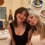 ella - @ellaburgewalz - Instagram